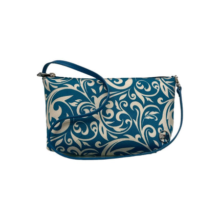 Borsina Sottobraccio