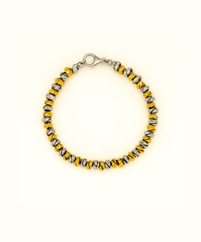 Bracciale Pepite