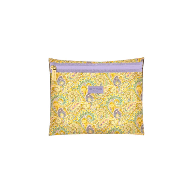 Busta con Lampo Frontale