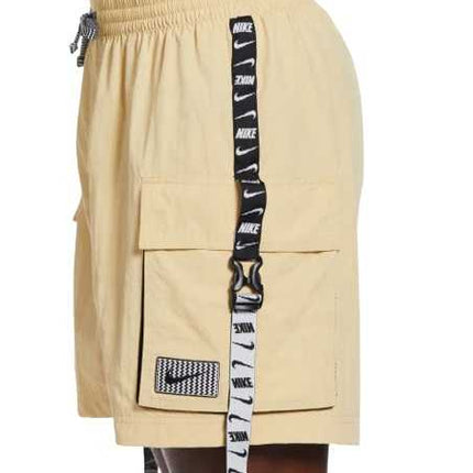 SHORTS NIKE