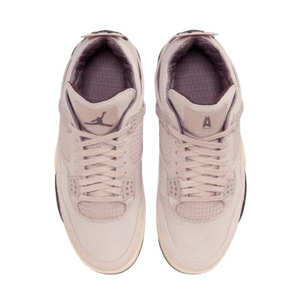 Jordan 4 Retro OG SP A Ma Maniére While You Were Sleeping