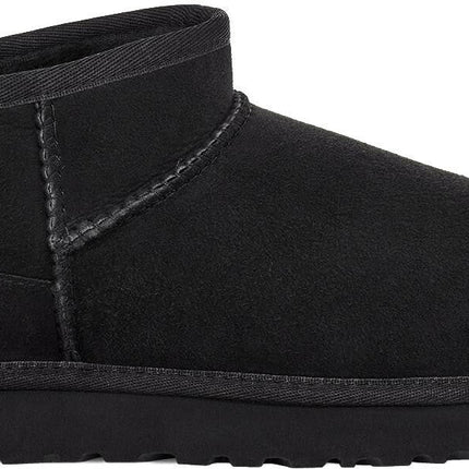 W CLASSIC ULTRA MINI