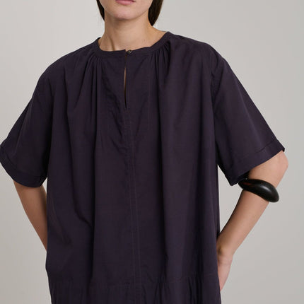 Camicia Arlette Donna Prune