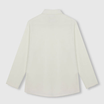 Camicia Gimena Donna Acqua