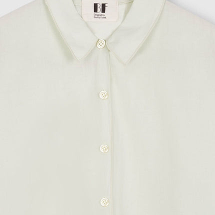 Camicia Gimena Donna Acqua