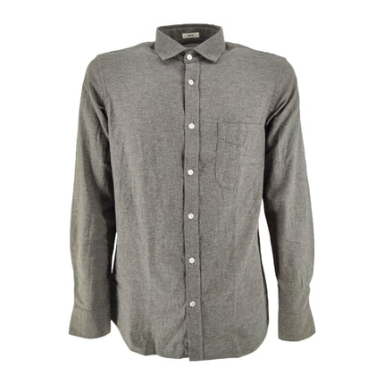 Camicia Storm Uomo Army