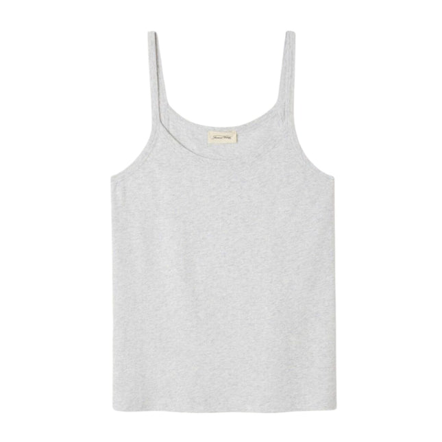 Canotta Gamipy Donna Polar Vintage