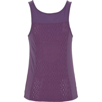 Canotta Tola 2.4 Donna Amythist