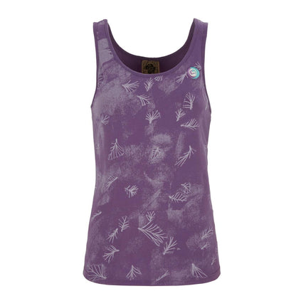 Canotta Tola 2.4 Donna Amythist