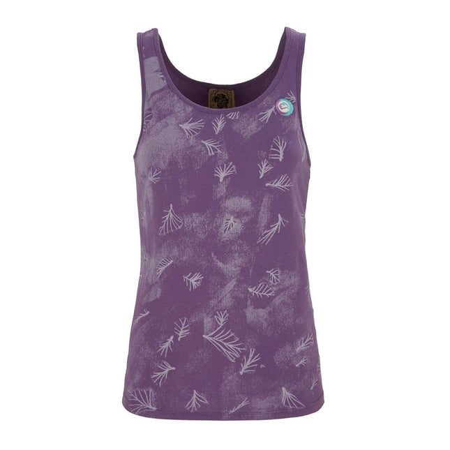 Canotta Tola 2.4 Donna Amythist