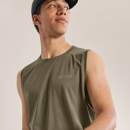 Cappello Aerios 5 Black/Arctic Silk