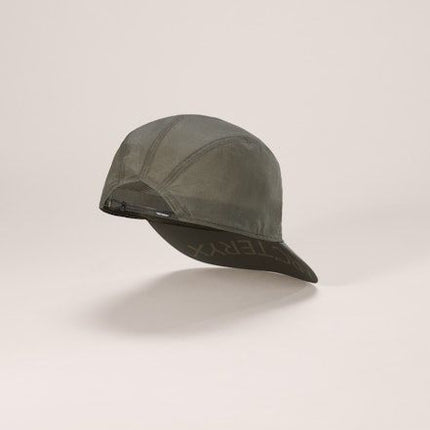 Cappello Aerios 5 Tatsu/Verve