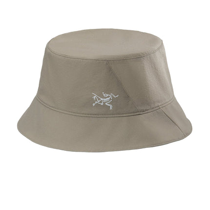 Cappello Aerios Forage