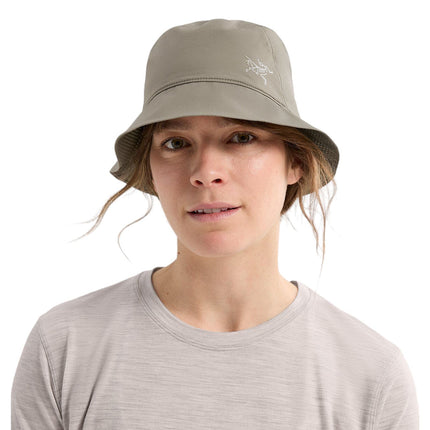 Cappello Aerios Forage