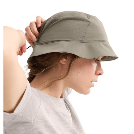 Cappello Aerios Forage