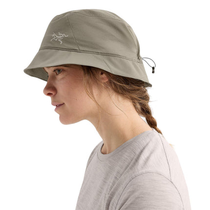 Cappello Aerios Forage