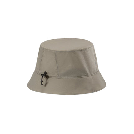 Cappello Aerios Forage