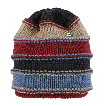 Cappello Varbis Bordeaux