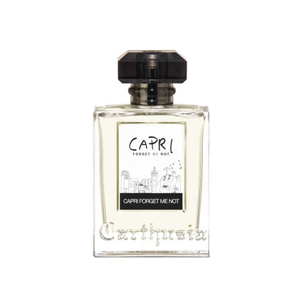 Capri Forget Me Not Eau De Parfum