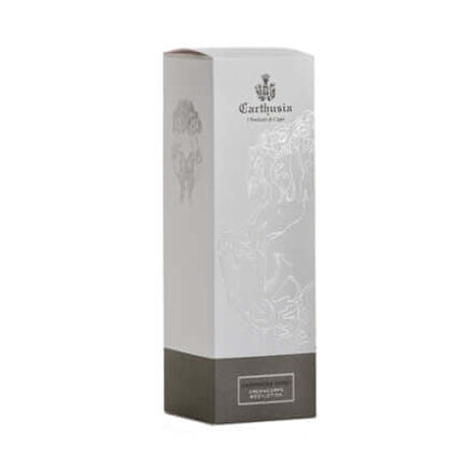 Carthusia Uomo Crema Corpo