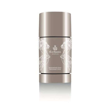 Carthusia Uomo Deodorante