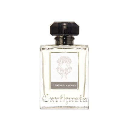 Carthusia Uomo Eau De Parfum