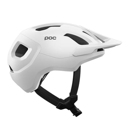 Casco Axion Hydrogen White Matt