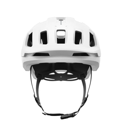 Casco Axion Hydrogen White Matt