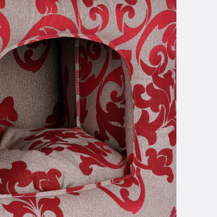 Casetta | Fantasia Bordeaux