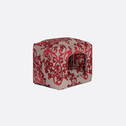 Casetta | Fantasia Bordeaux