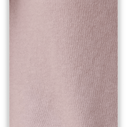 Cashmere Mix Beanie (3D - Knit)