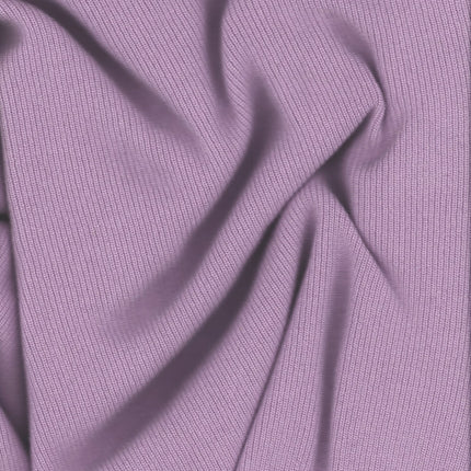 Cashmere Mix Crewneck Raglan Sweater