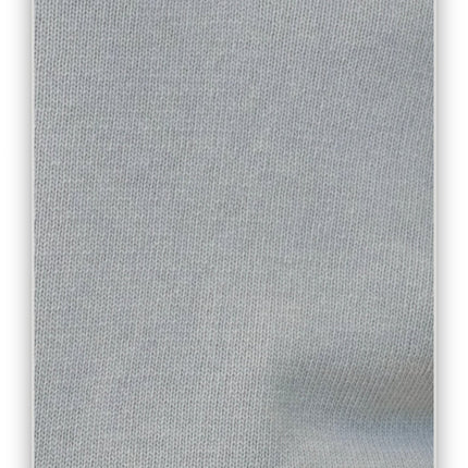 Cashmere Mix Double Breasted Knit Jacket