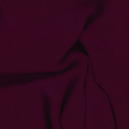 Cashmere Mix Polo Knit