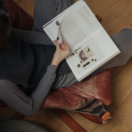 Cashmere Mix Sleeveless Turtle Neck Tunic