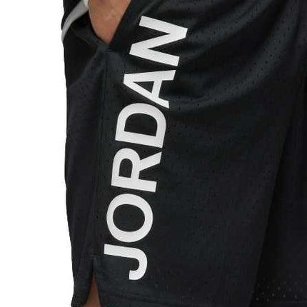 SHORTS JORDAN