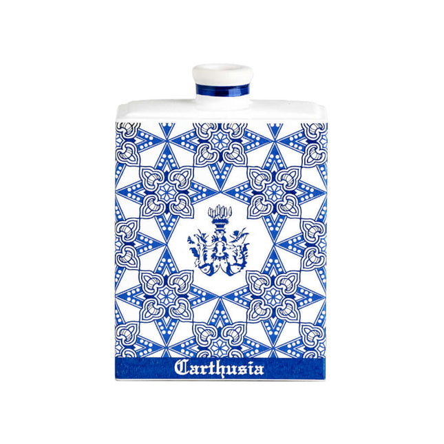 Ceramica Blu Diffusore