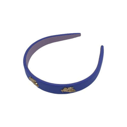 Cerchietto con Tre Pegasi