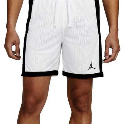 SHORTS JORDAN