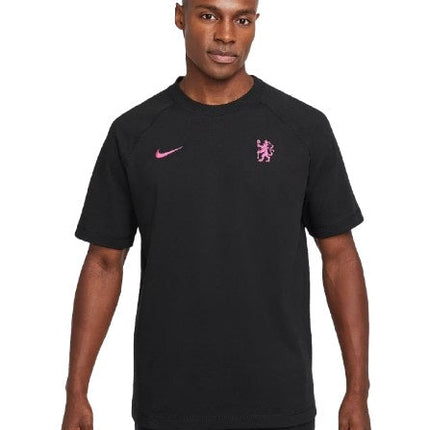 Shirt Nike x Chelsea FC