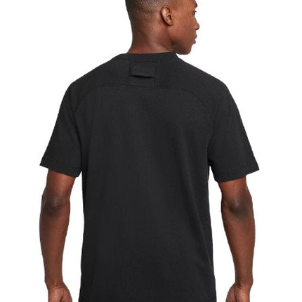 Shirt Nike x Chelsea FC