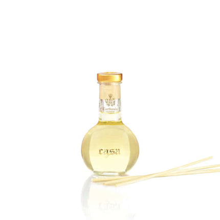 Christmas Limited Edition Diffusore