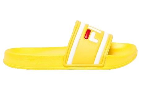 CIABATTA FILA MORRO BAY SLIPPER WMN