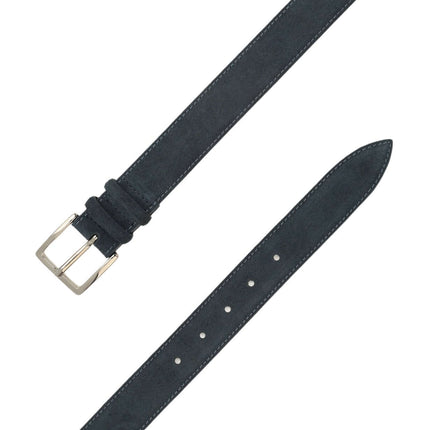 Cintura Amalfi Blu Notte