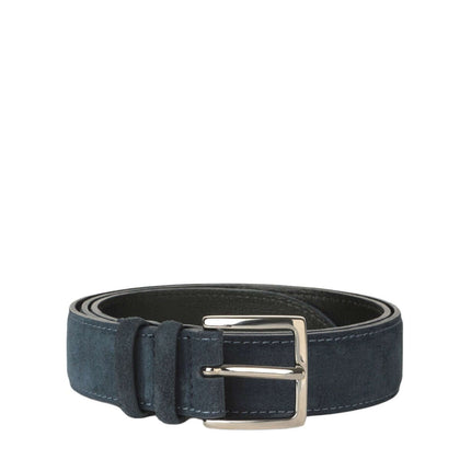 Cintura Amalfi Blu Notte