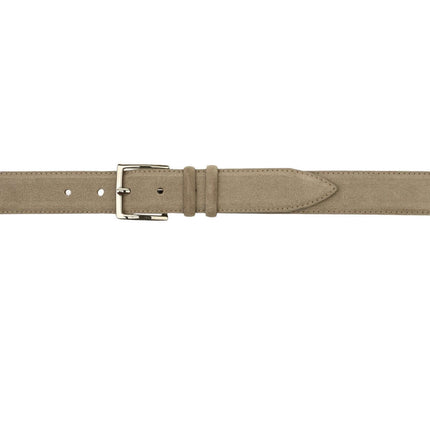 Cintura Amalfi Fango