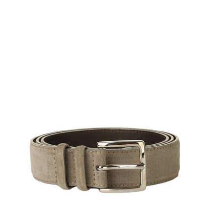 Cintura Amalfi Fango