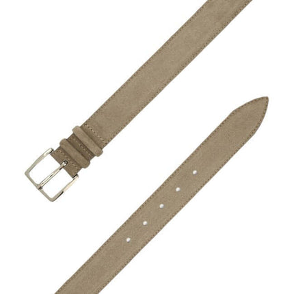 Cintura Amalfi Fango