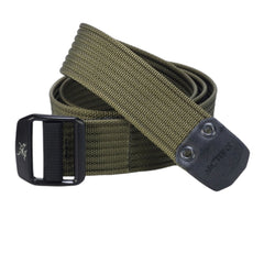 Cintura Conveyor Belt 38 Tatsu