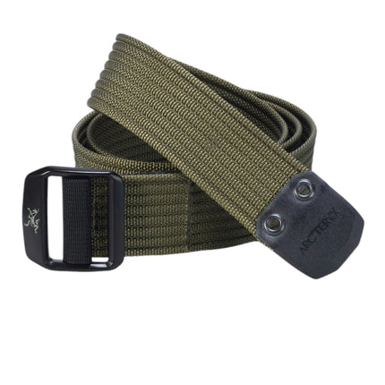 Cintura Conveyor Belt 38 Tatsu